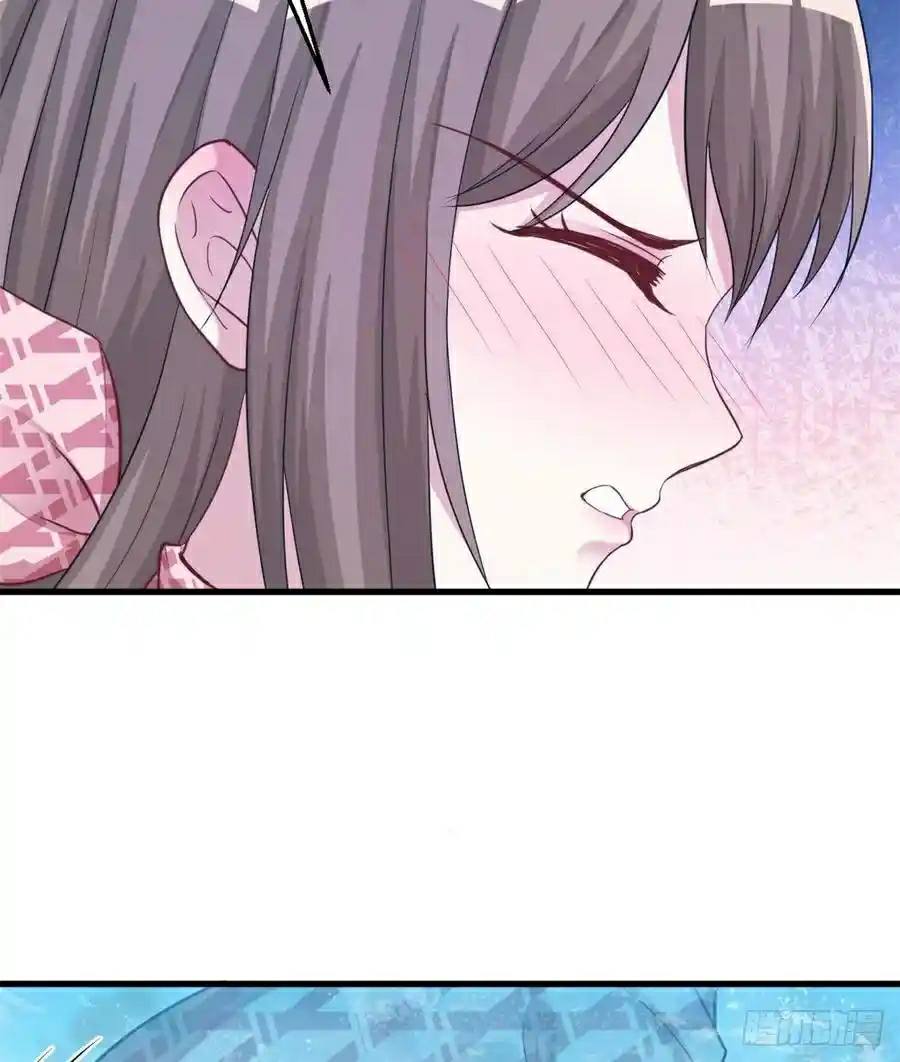 Beauty and the Beasts Chapter 177 Gambar 31